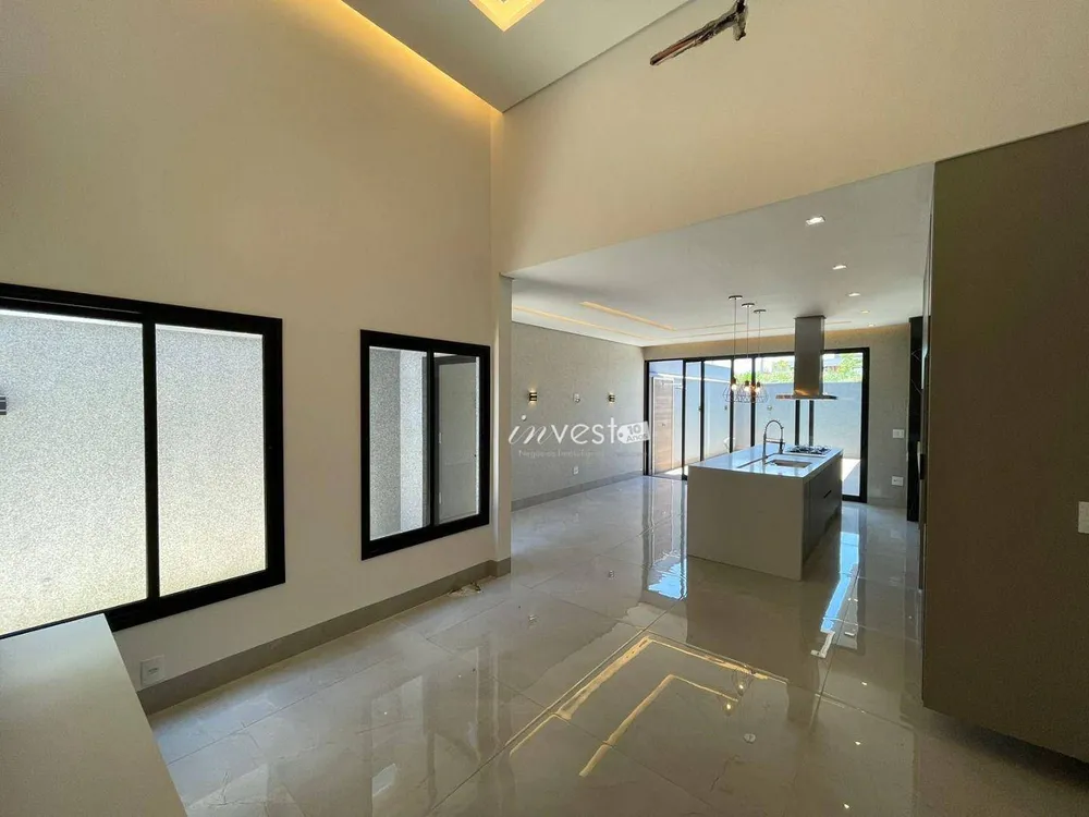 Casa, 3 quartos, 152 m² - Foto 14
