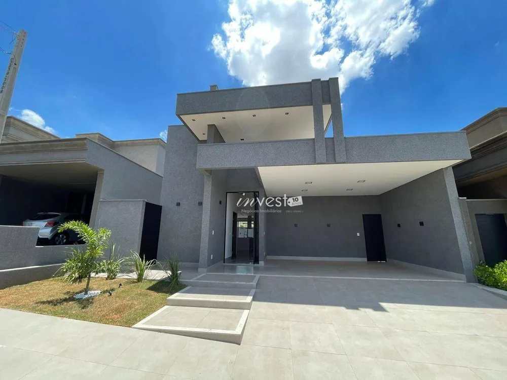 Casa, 3 quartos, 152 m² - Foto 15