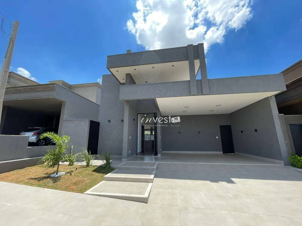 Casa, 3 quartos, 152 m² - Foto 16