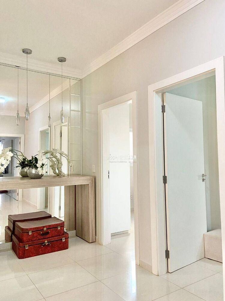Sobrado, 4 quartos, 310 m² - Foto 7