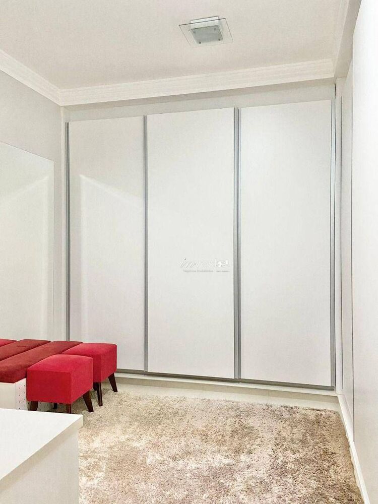 Sobrado, 4 quartos, 310 m² - Foto 18