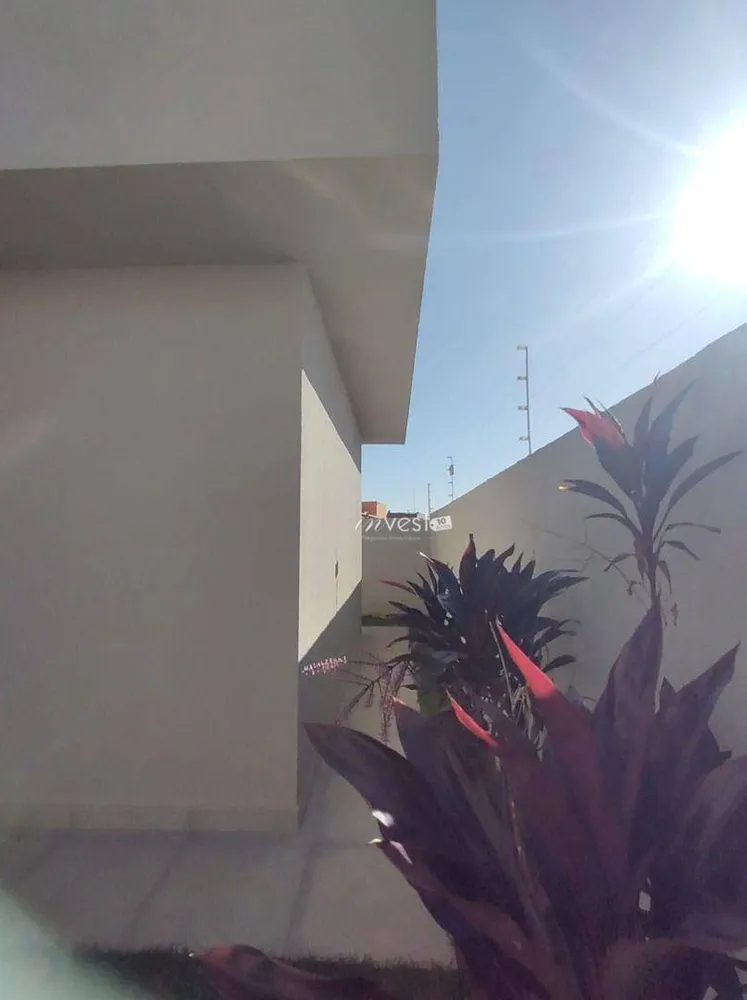 Casa, 3 quartos, 112 m² - Foto 7