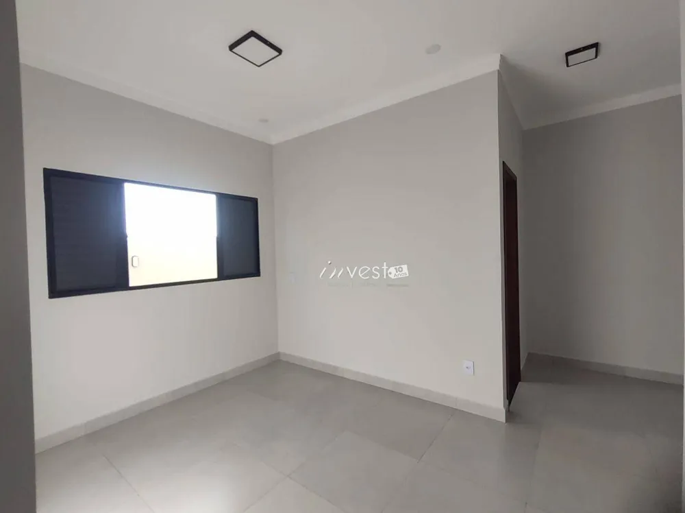 Casa, 3 quartos, 112 m² - Foto 3