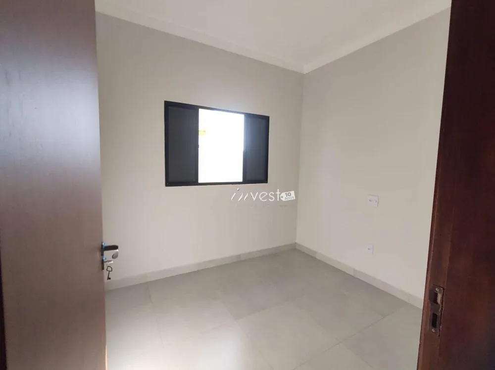 Casa, 3 quartos, 112 m² - Foto 14
