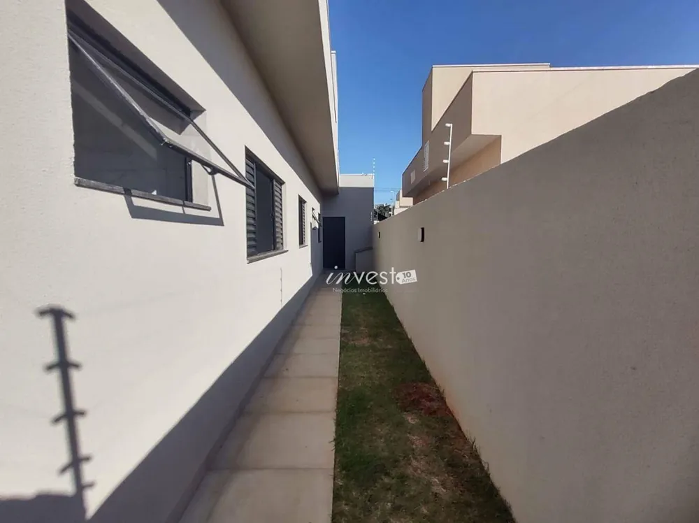 Casa, 3 quartos, 112 m² - Foto 6
