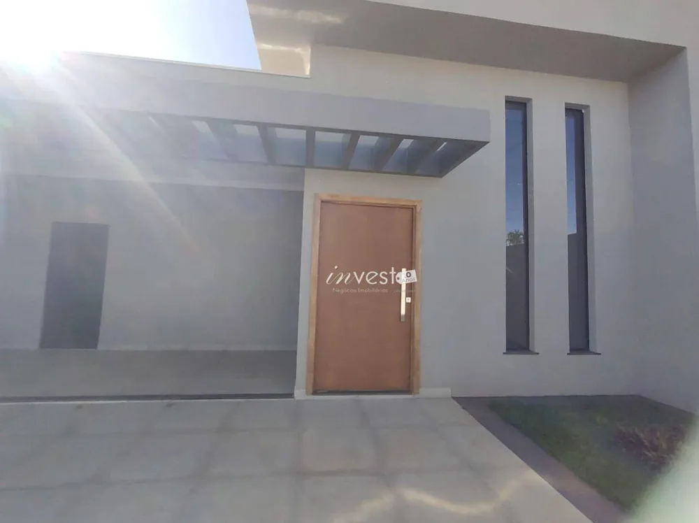 Casa, 3 quartos, 112 m² - Foto 5