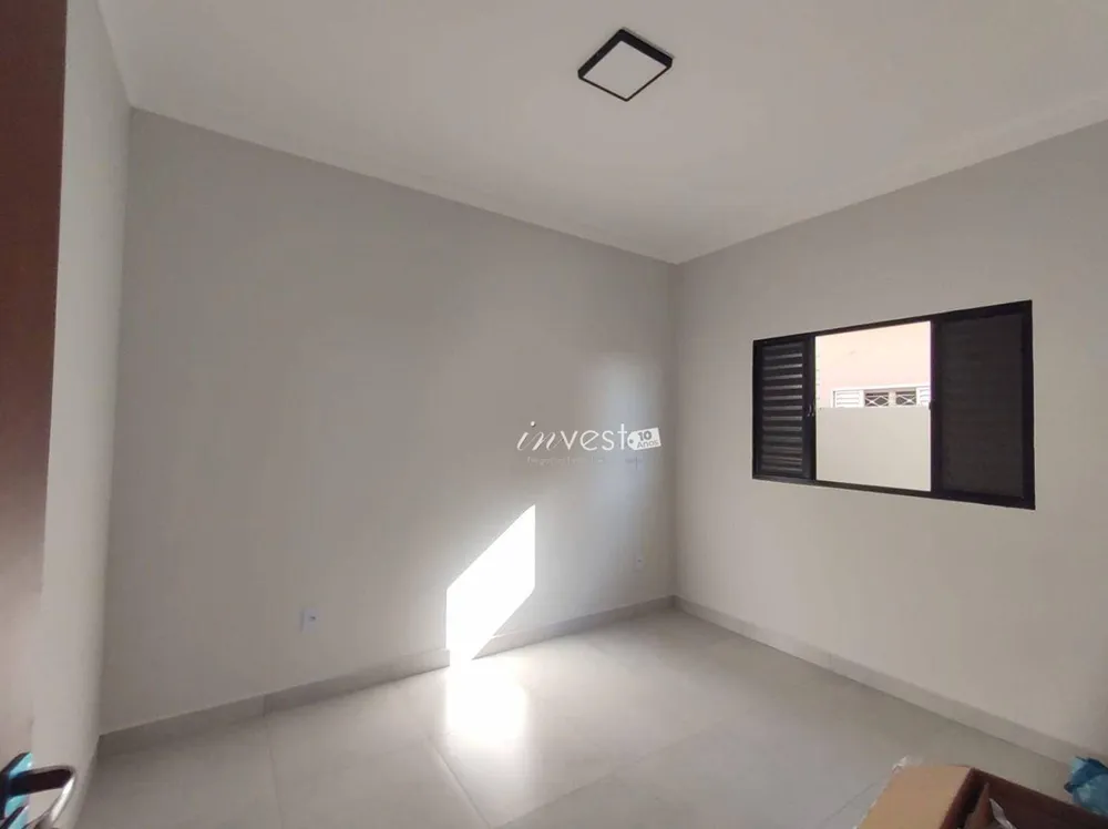 Casa, 3 quartos, 112 m² - Foto 13