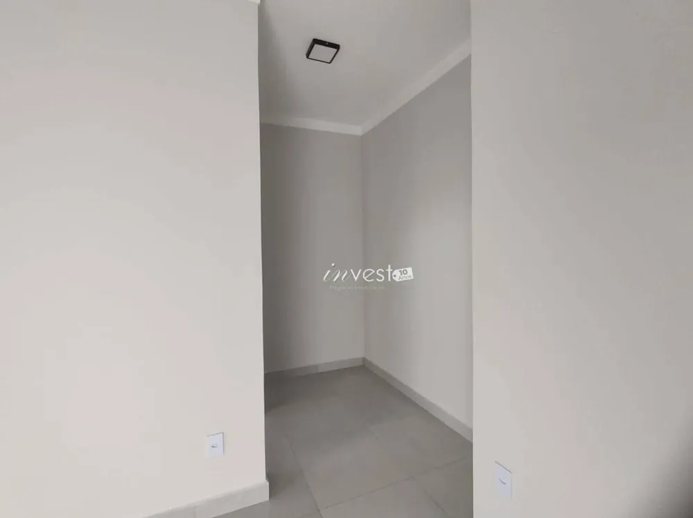 Casa, 3 quartos, 112 m² - Foto 10