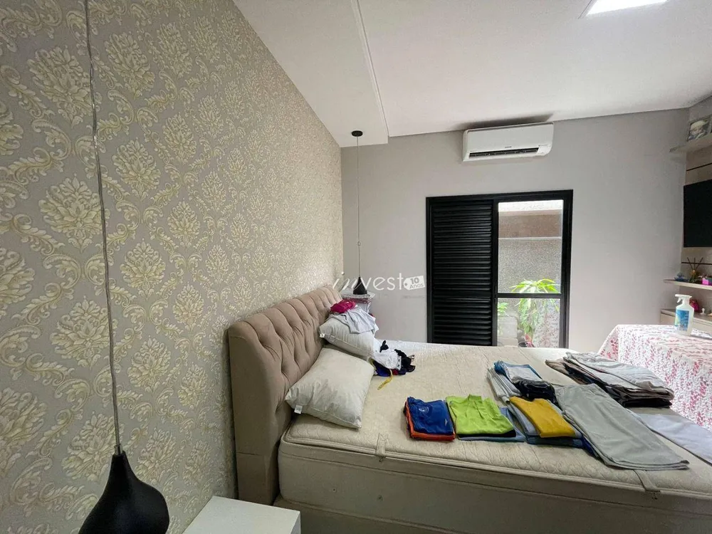 Casa, 4 quartos, 410 m² - Foto 6