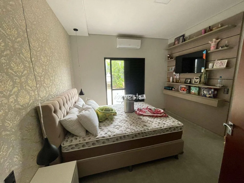 Casa, 4 quartos, 410 m² - Foto 7