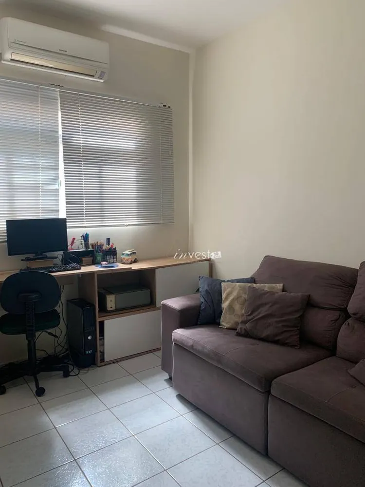 Casa, 2 quartos, 100 m² - Foto 7