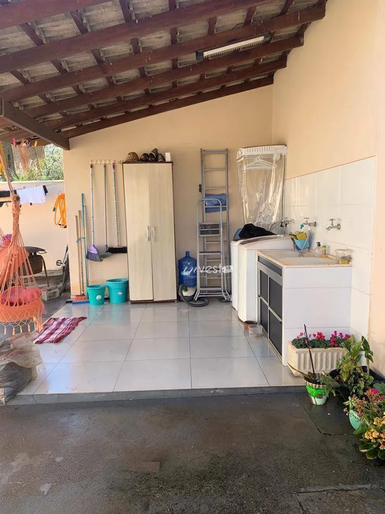 Casa, 2 quartos, 100 m² - Foto 8