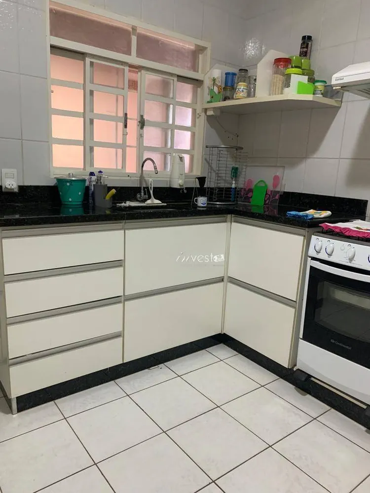 Casa, 2 quartos, 100 m² - Foto 12