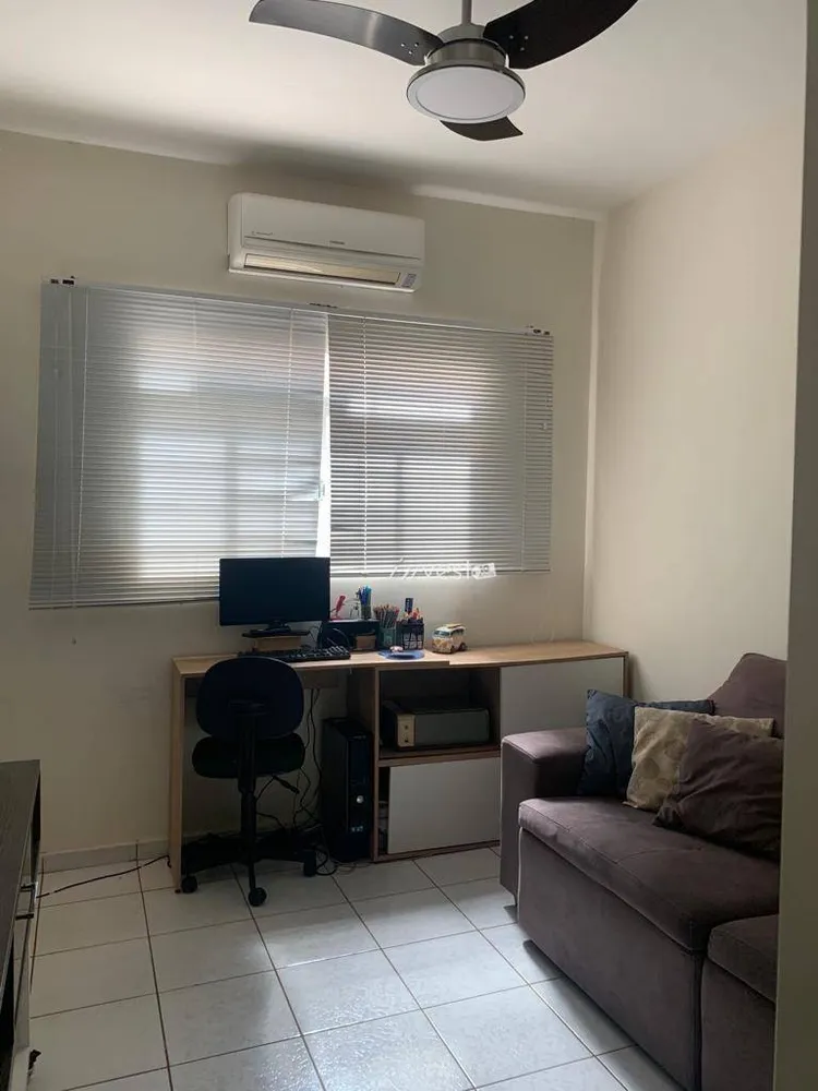 Casa, 2 quartos, 100 m² - Foto 4