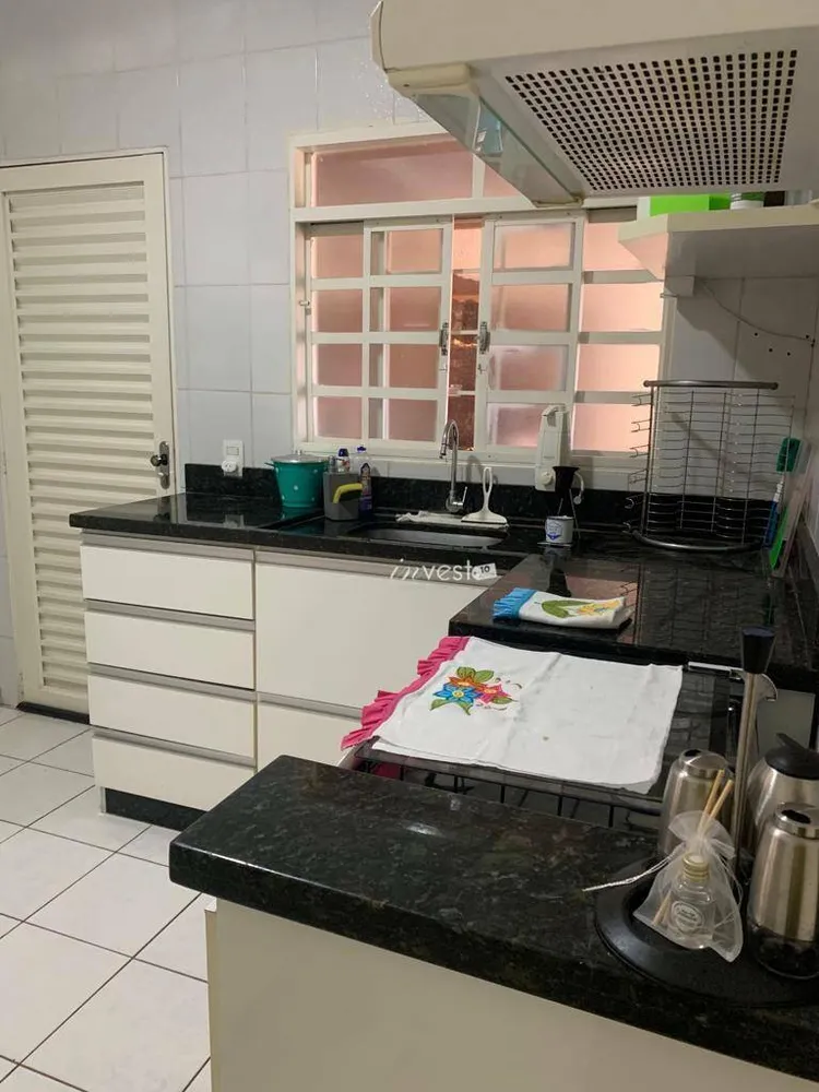 Casa, 2 quartos, 100 m² - Foto 5