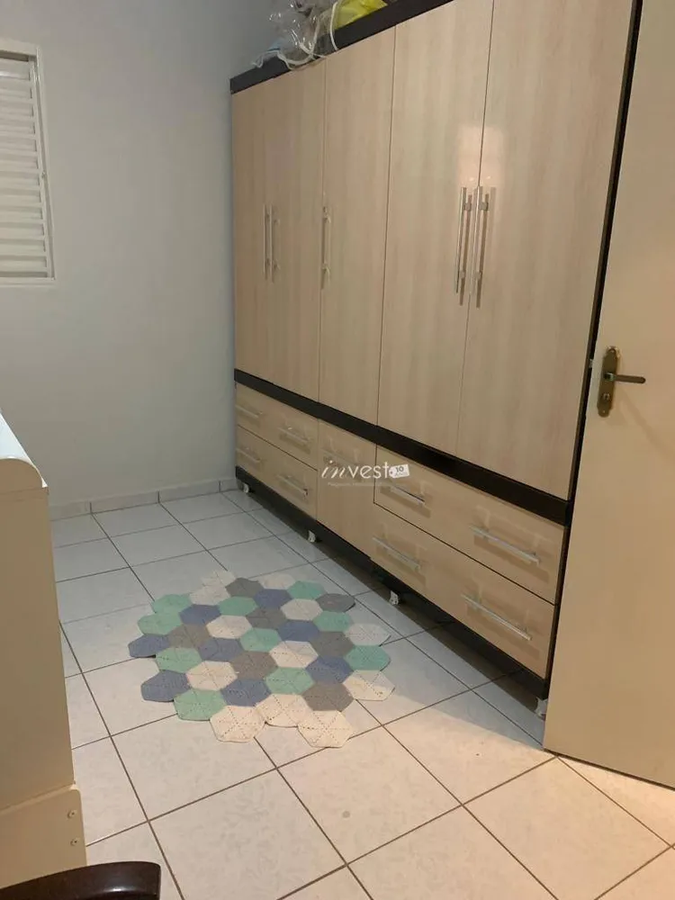 Casa, 2 quartos, 100 m² - Foto 6