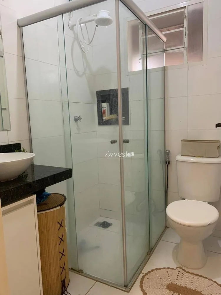 Casa, 2 quartos, 100 m² - Foto 5