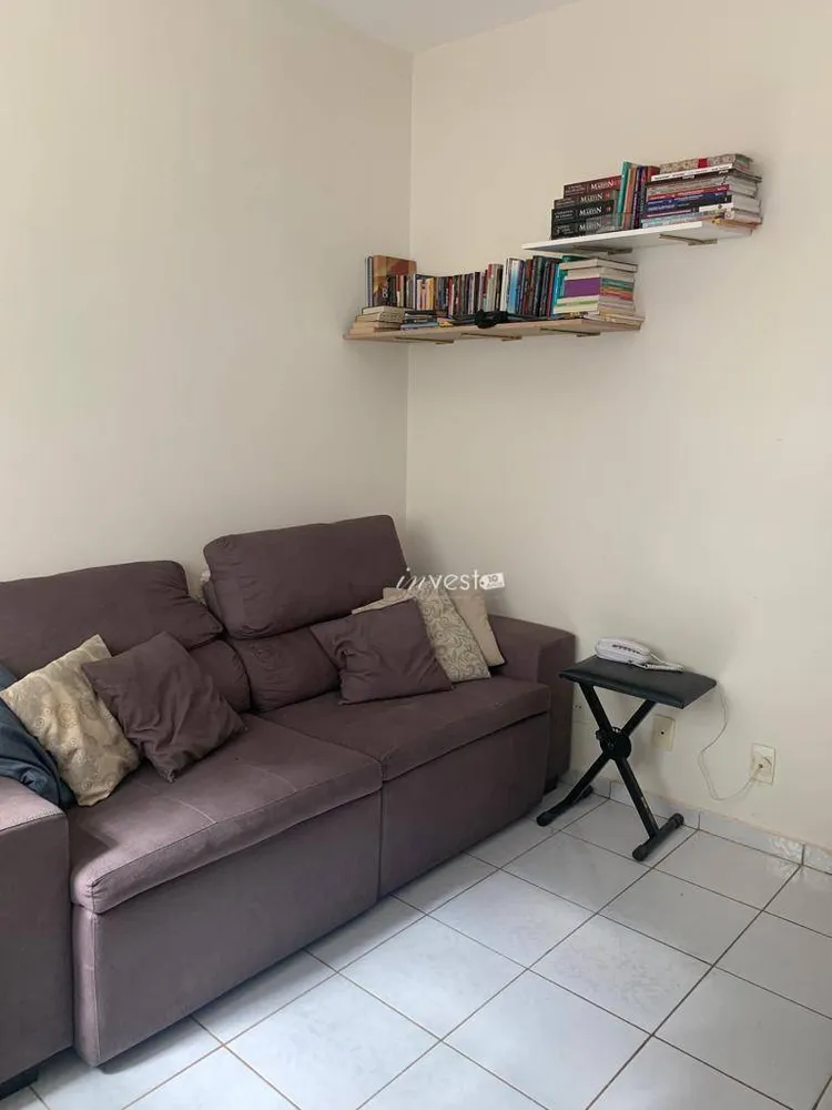 Casa, 2 quartos, 100 m² - Foto 8