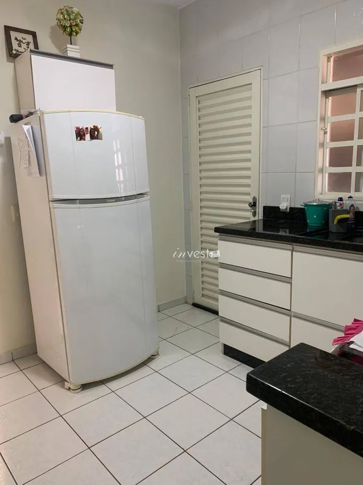 Casa, 2 quartos, 100 m² - Foto 11