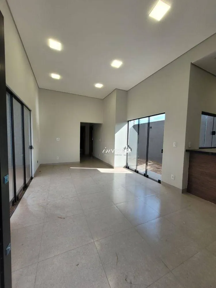 Casa, 2 quartos, 79 m² - Foto 4