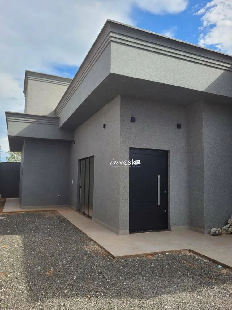Casa, 2 quartos, 79 m² - Foto 8