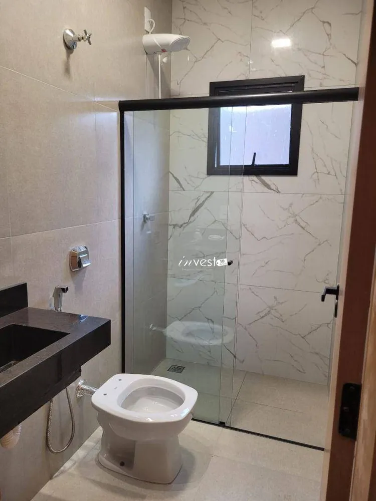 Casa, 2 quartos, 79 m² - Foto 7