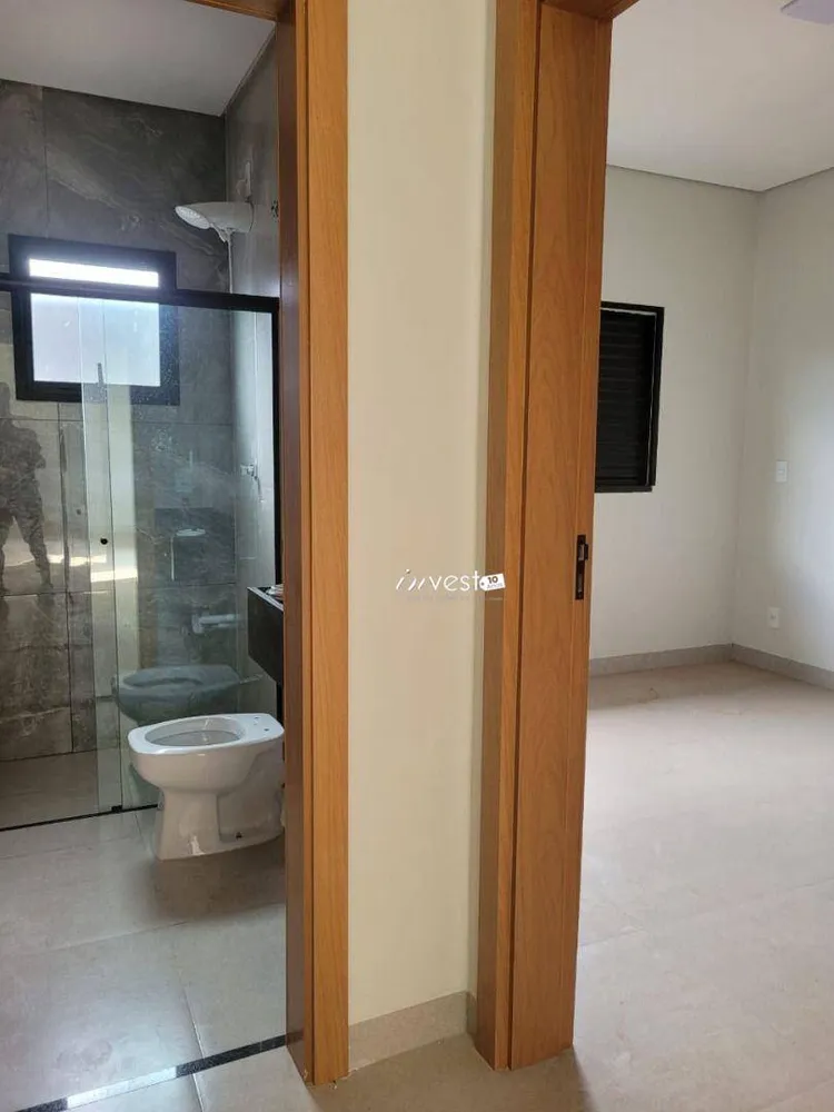 Casa, 2 quartos, 79 m² - Foto 5
