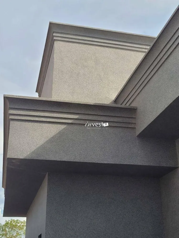 Casa, 2 quartos, 79 m² - Foto 9