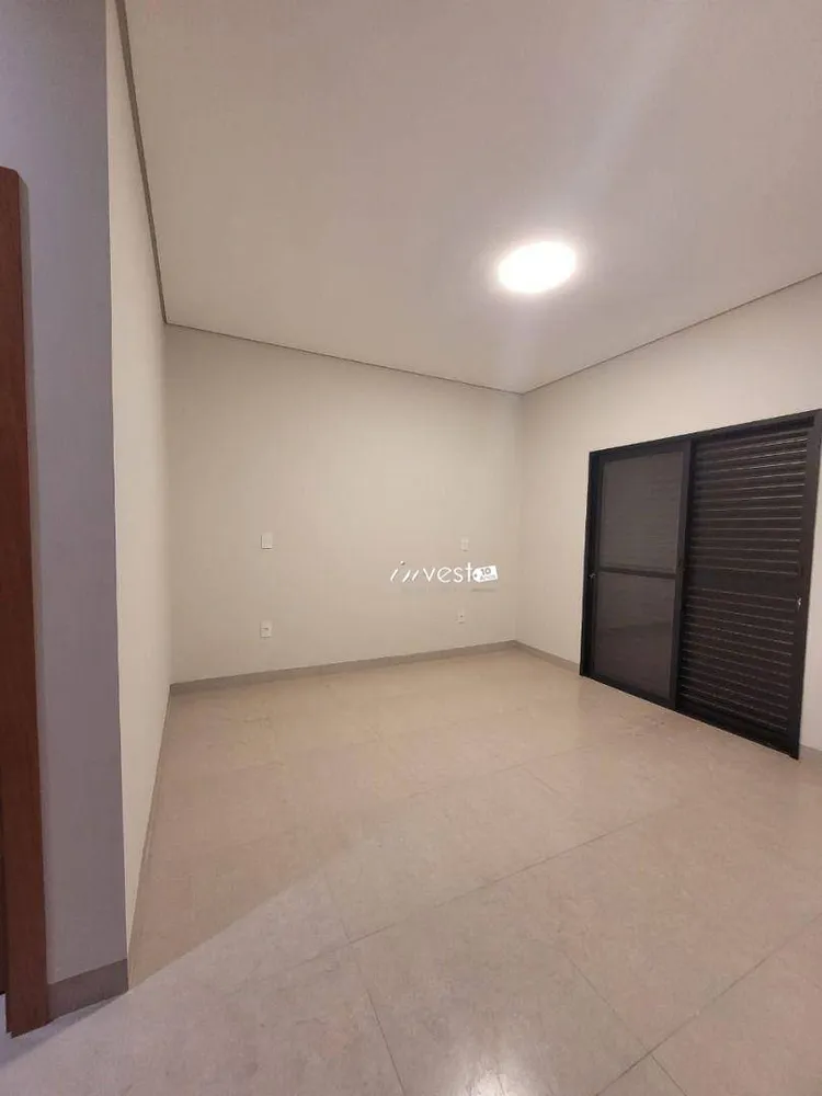 Casa, 2 quartos, 79 m² - Foto 6