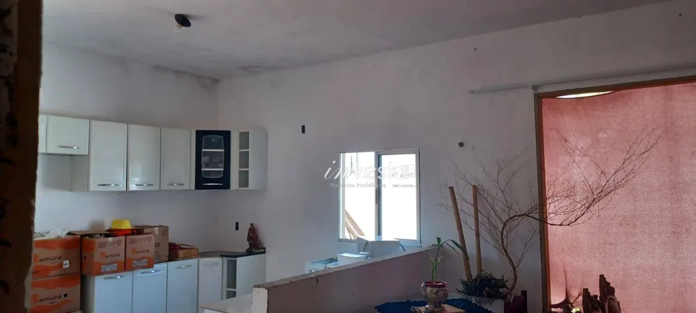 Casa, 4 quartos, 227 m² - Foto 14