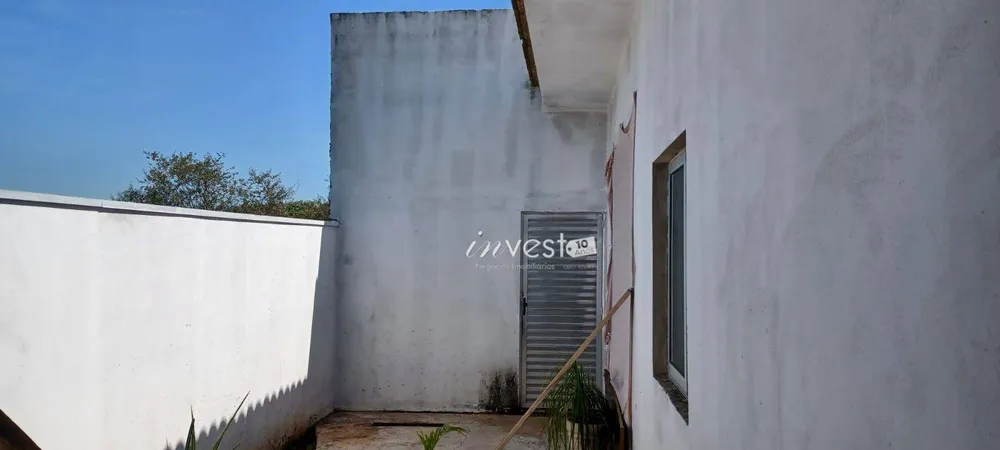 Casa, 4 quartos, 227 m² - Foto 4
