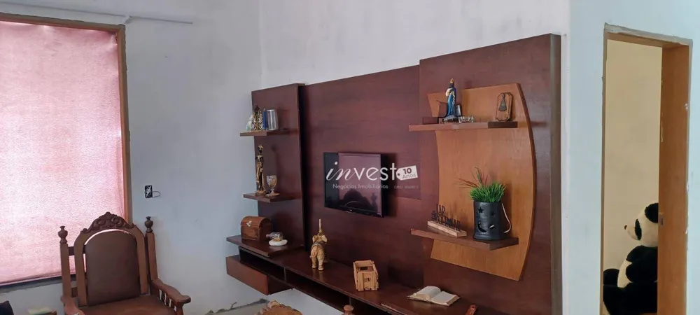 Casa, 4 quartos, 227 m² - Foto 15