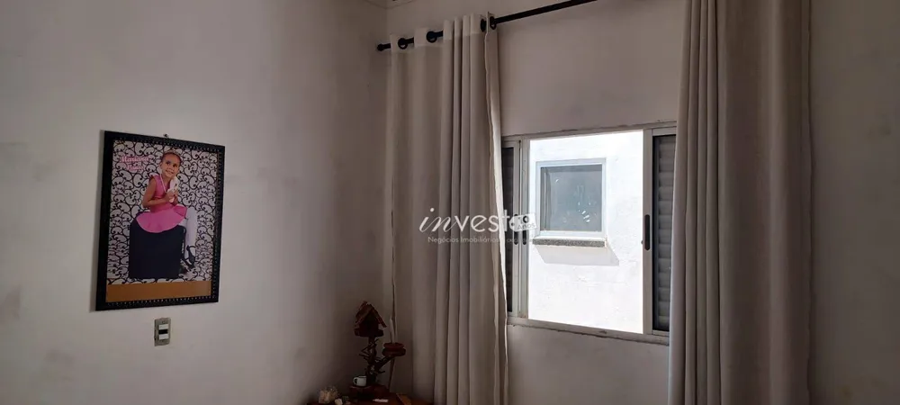 Casa, 4 quartos, 227 m² - Foto 12