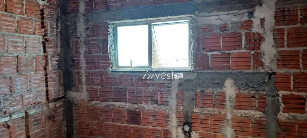 Casa, 4 quartos, 227 m² - Foto 13