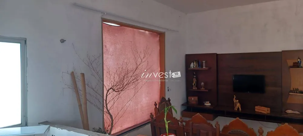 Casa, 4 quartos, 227 m² - Foto 3