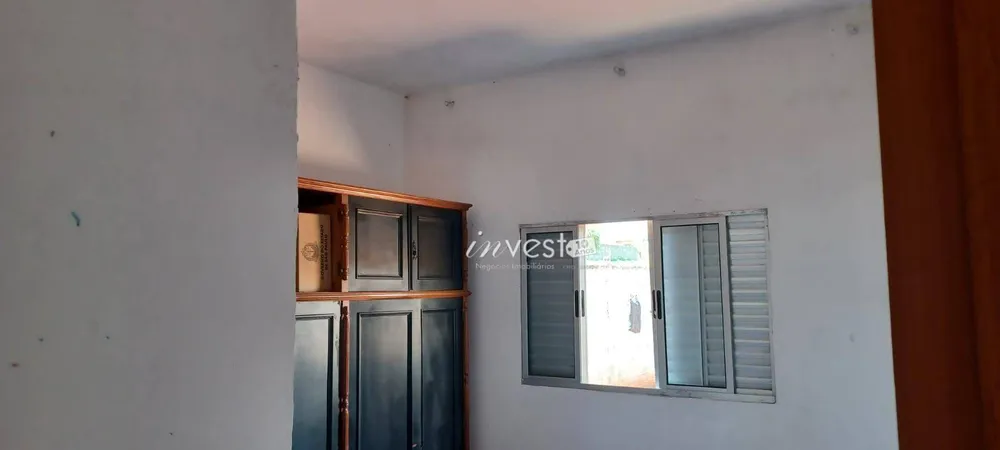 Casa, 4 quartos, 227 m² - Foto 11