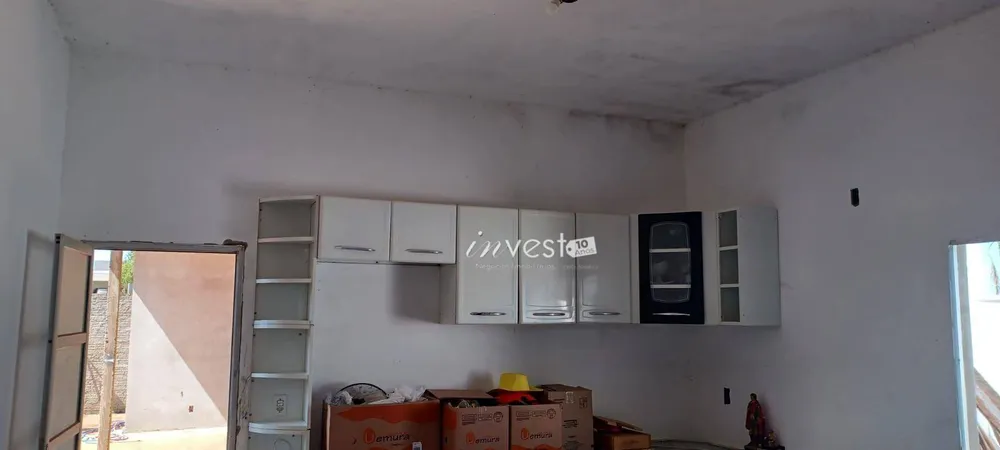 Casa, 4 quartos, 227 m² - Foto 10