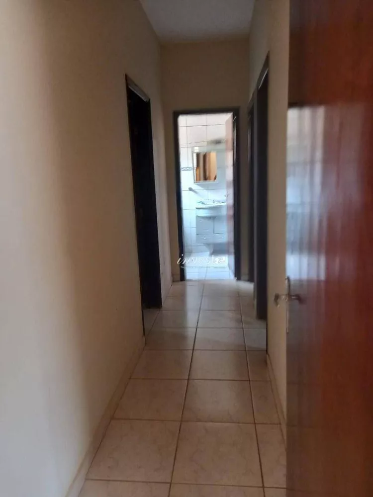 Casa à venda com 3 quartos, 165m² - Foto 19