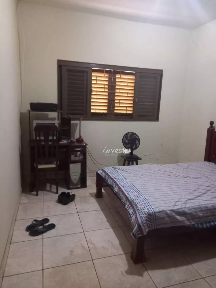 Casa à venda com 3 quartos, 165m² - Foto 17