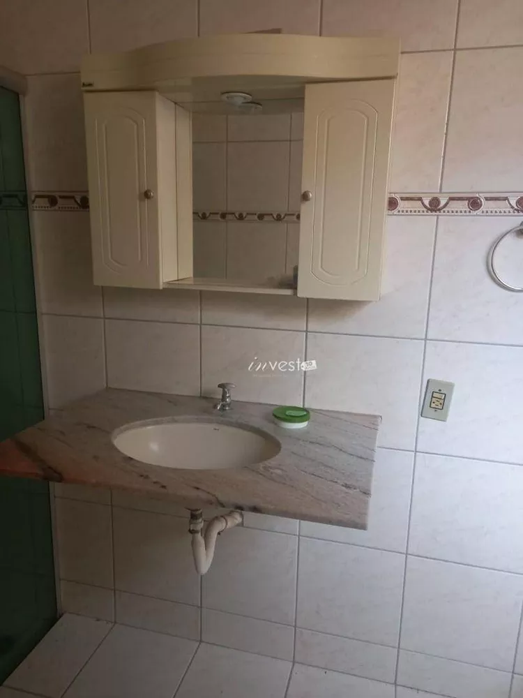 Casa à venda com 3 quartos, 165m² - Foto 15