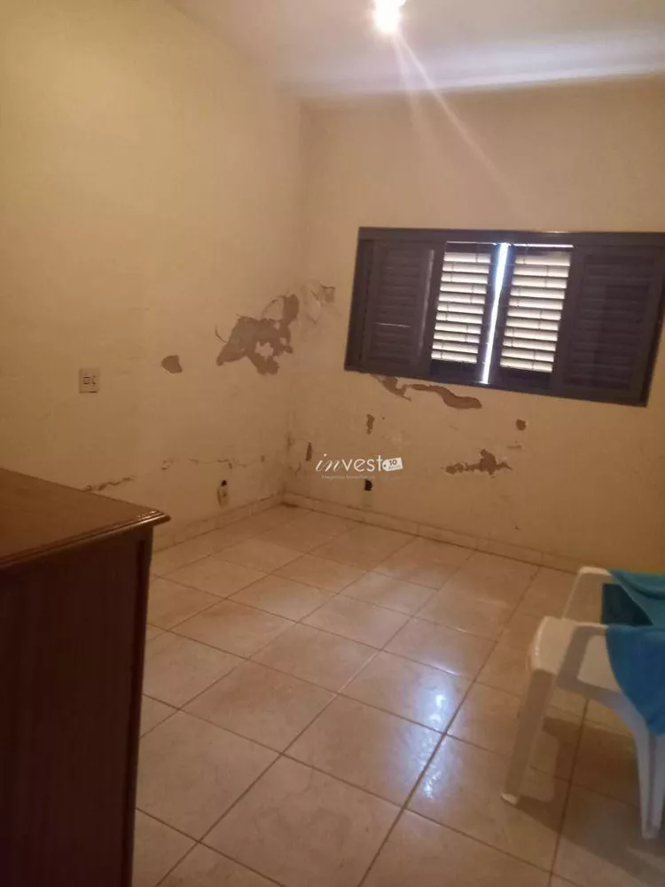 Casa à venda com 3 quartos, 165m² - Foto 13