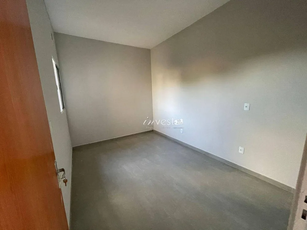 Casa, 2 quartos, 62 m² - Foto 7