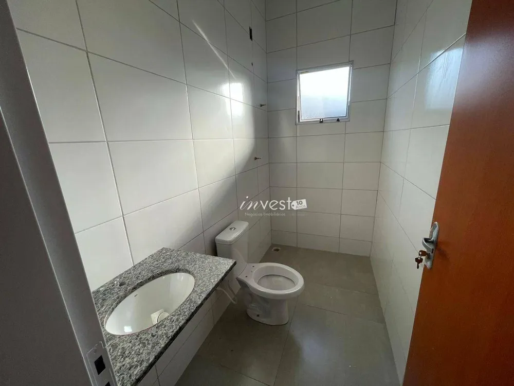 Casa, 2 quartos, 62 m² - Foto 8