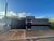 Casa, 2 quartos, 62 m² - Foto 3