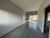Casa, 2 quartos, 62 m² - Foto 4