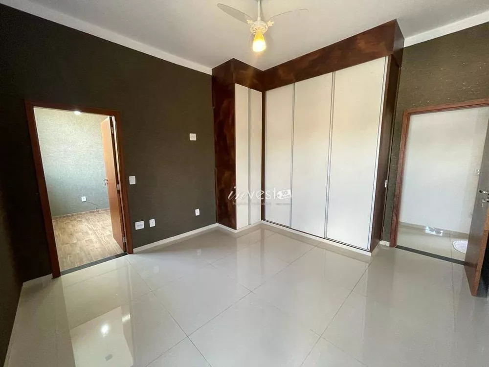 Casa de Condomínio à venda com 3 quartos, 330m² - Foto 15