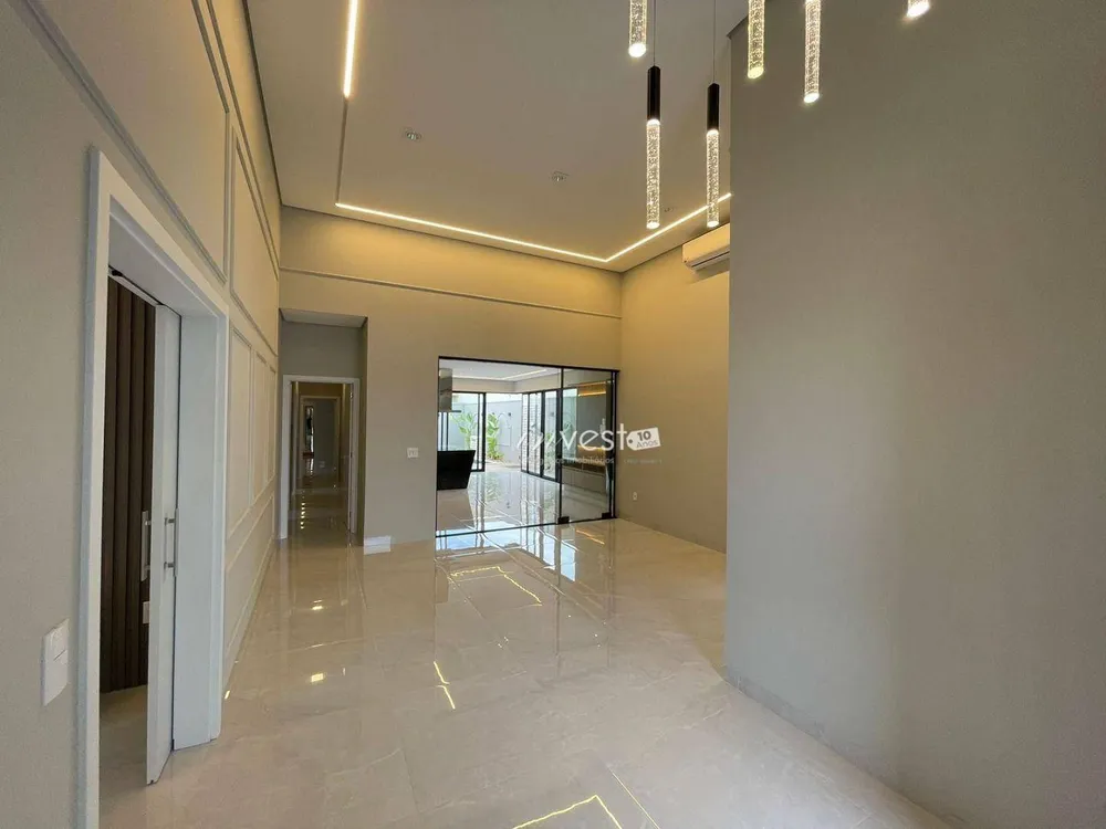 Casa, 3 quartos, 221 m² - Foto 8