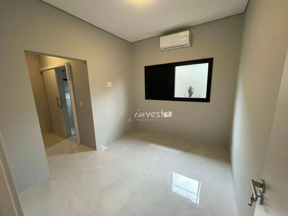 Casa, 3 quartos, 221 m² - Foto 15