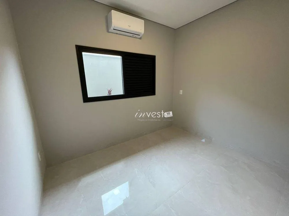 Casa, 3 quartos, 221 m² - Foto 16