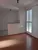 Apartamento, 2 quartos, 39 m² - Foto 1